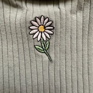 Afends dress